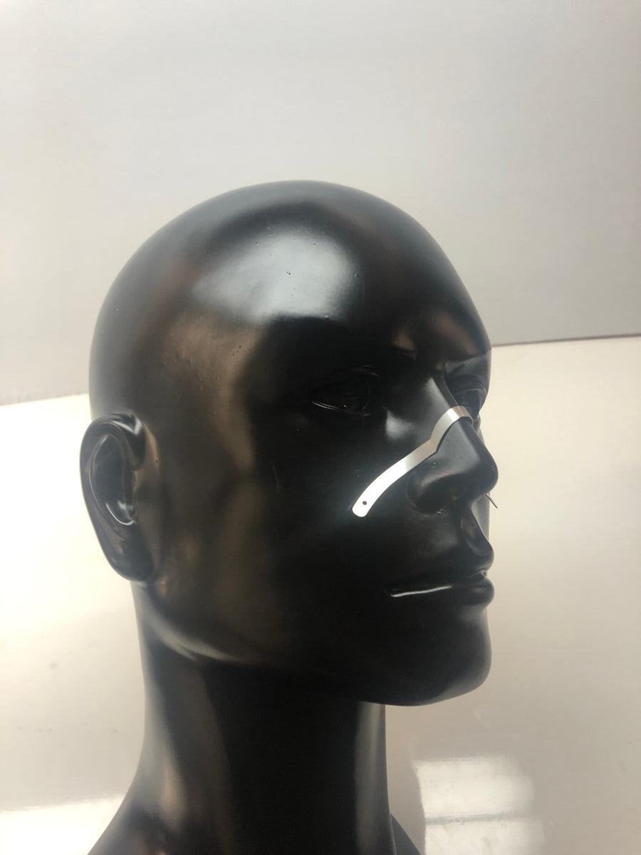 Mask Insert - 100 Pack